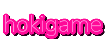 hokigame — logo kanal