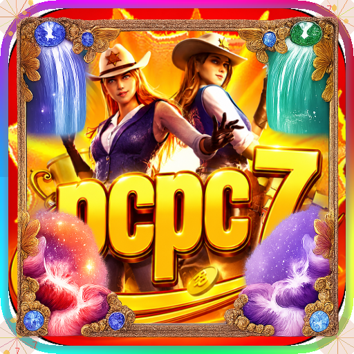 pcpc7 — mitra unggulan