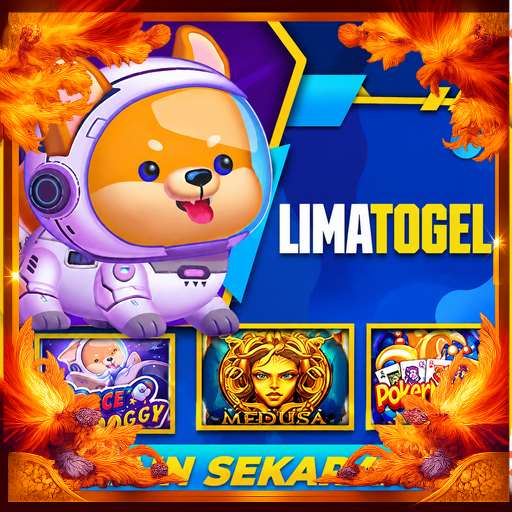 limatogel — galeri pratinjau Resmi APK